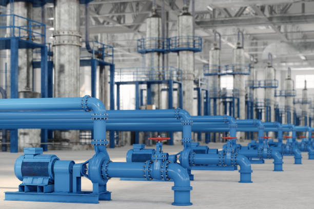 Best Emergency Plumber  in O, MI