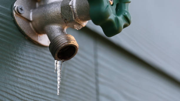 Best Plumbing Repair Near Me  in O, MI