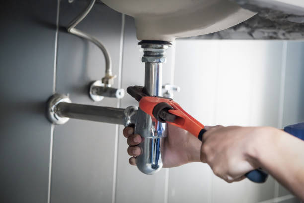 Best Faucet Repair  in O, MI