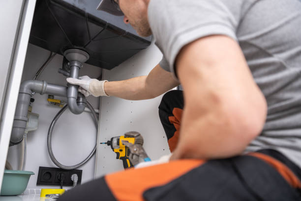 Best Sprinkler Systems  in O, MI